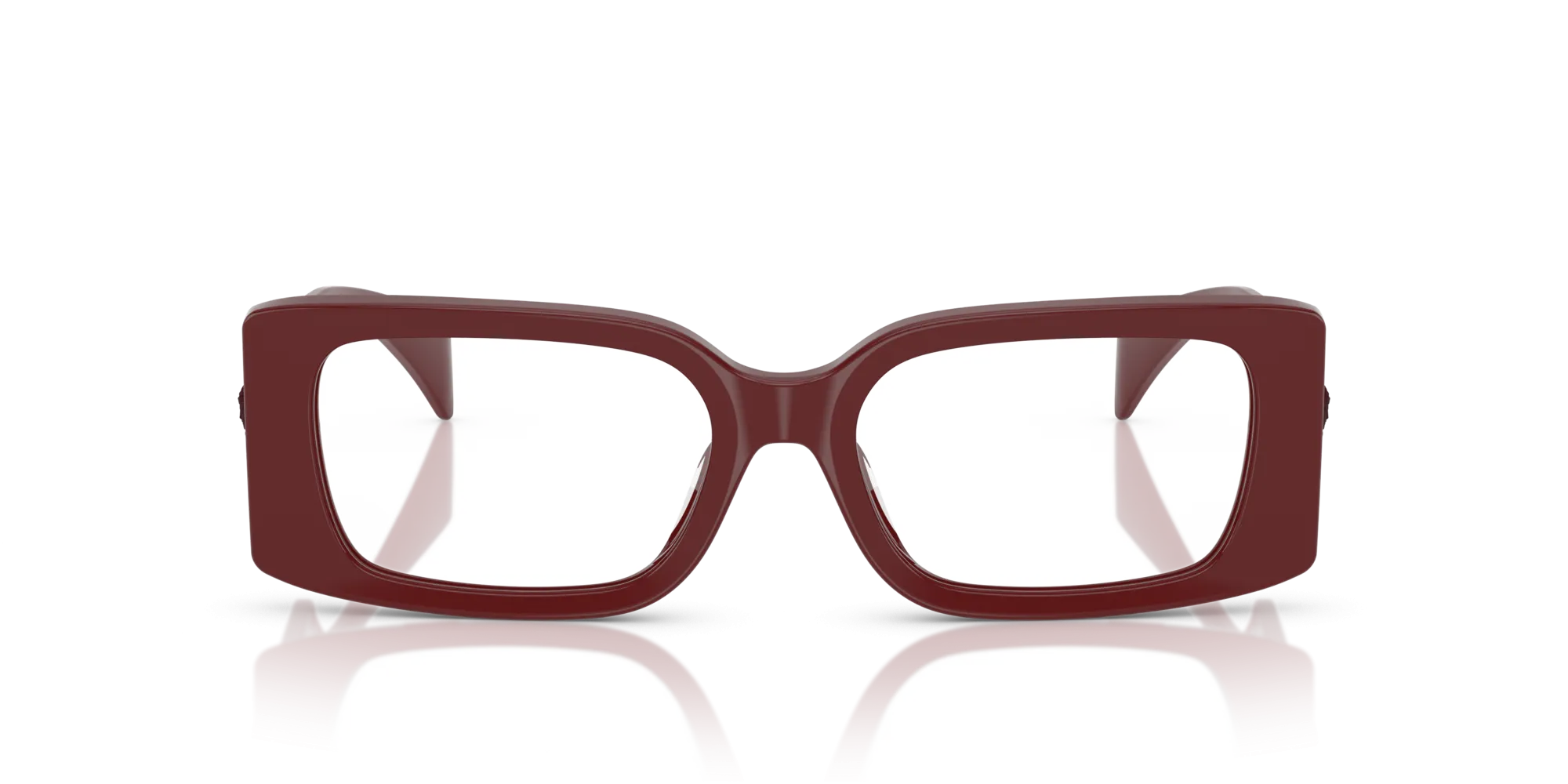   Versace VE3362U  5487
