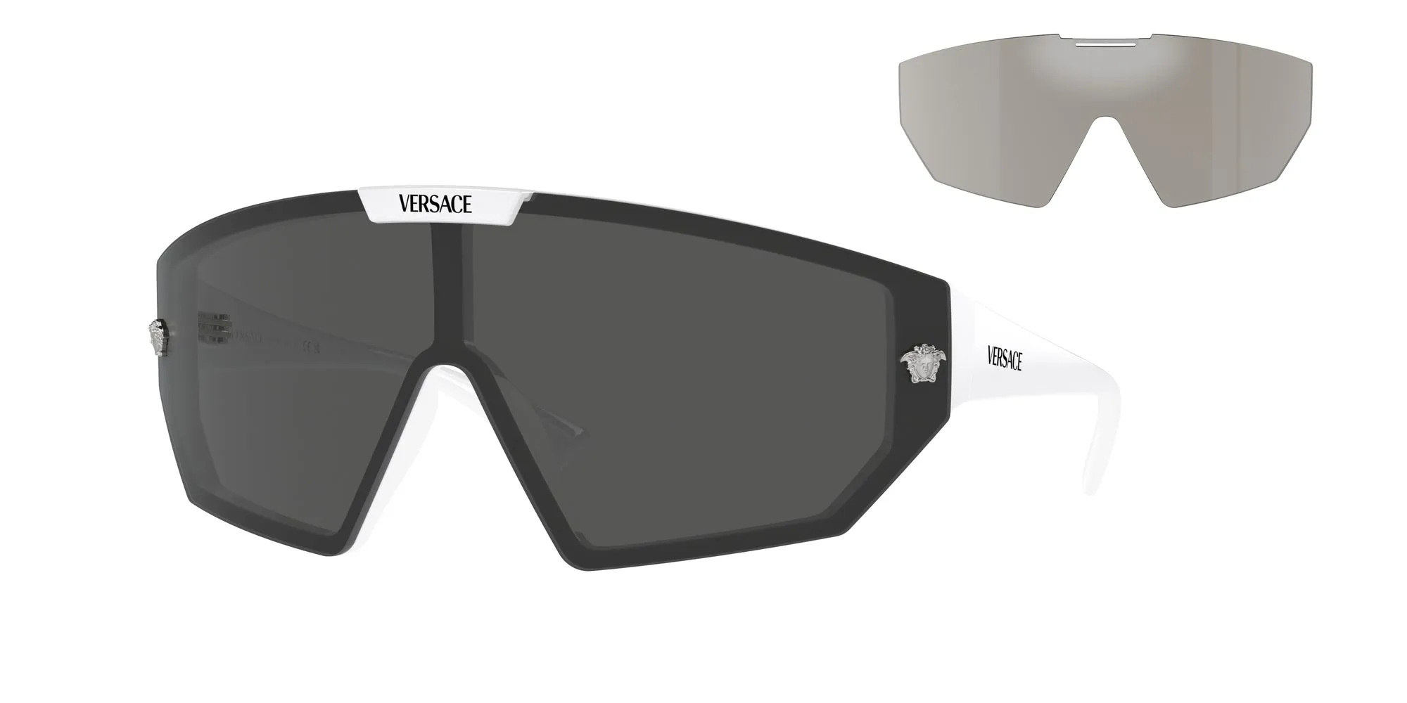   Versace VE4461  314/87