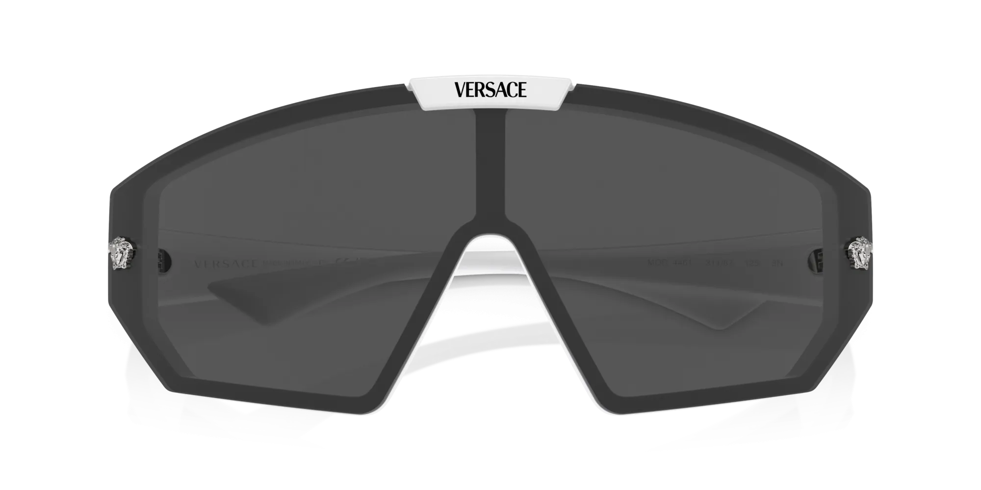   Versace VE4461  314/87