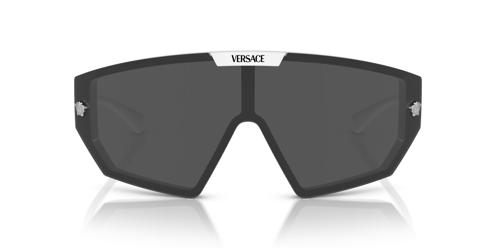   Versace VE4461  314/87