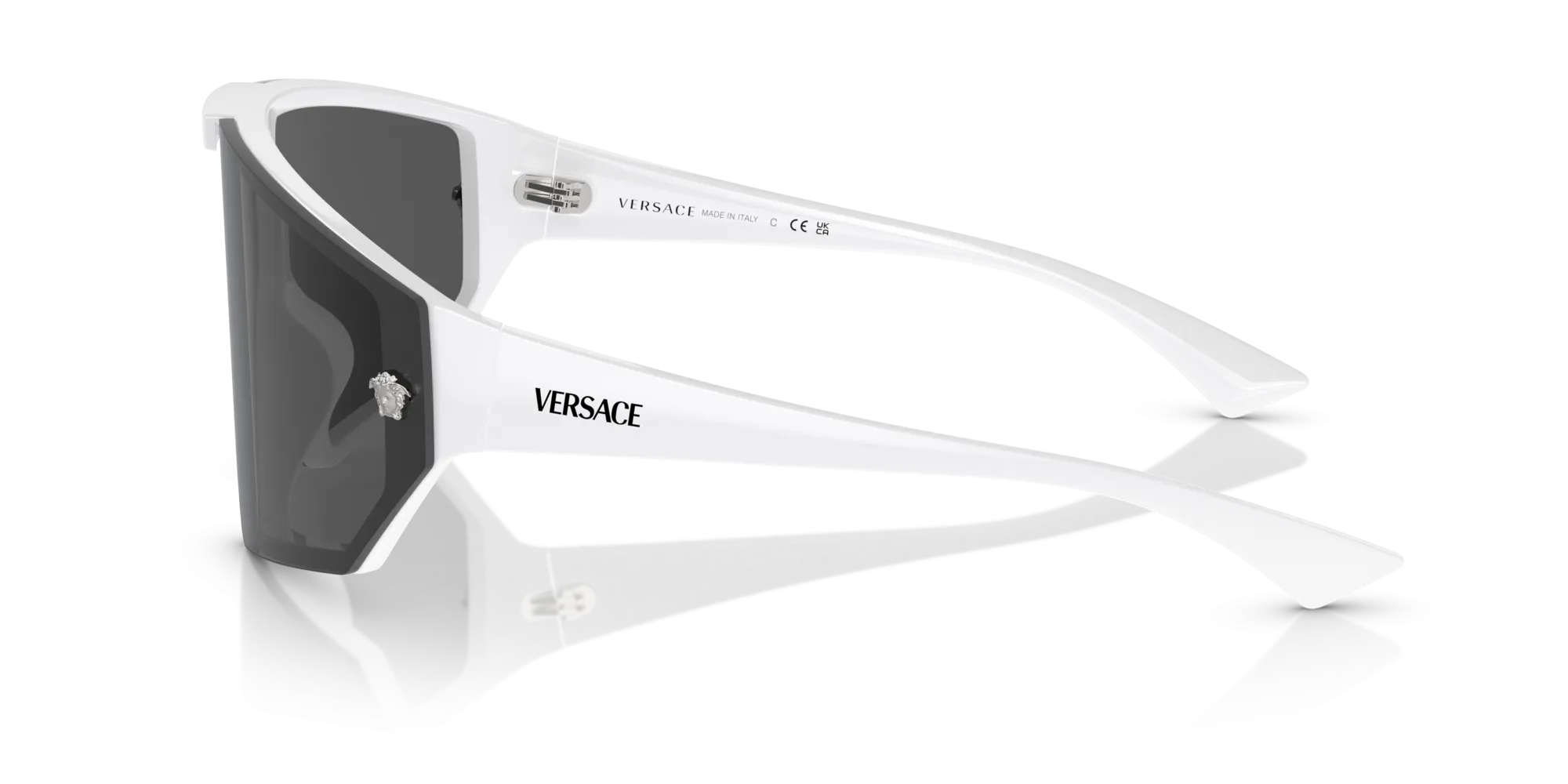   Versace VE4461  314/87