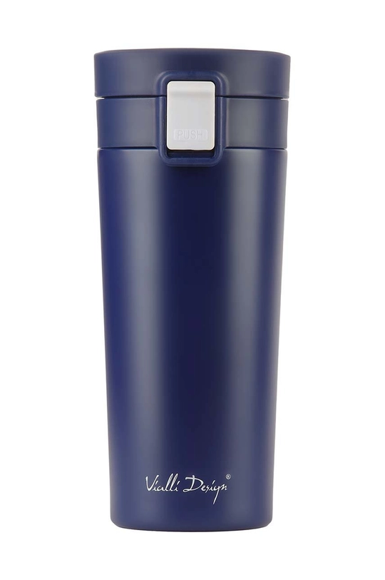 Vialli Design tazza termica Fuori 400 ml