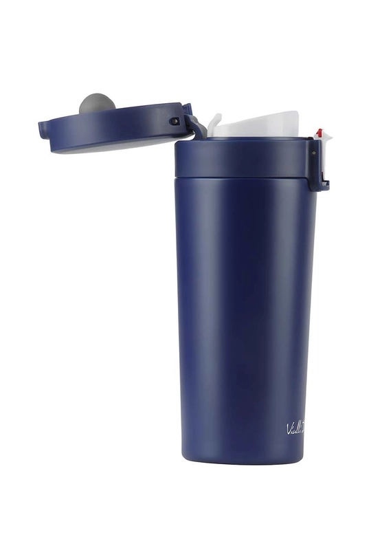 Vialli Design tazza termica Fuori 400 ml
