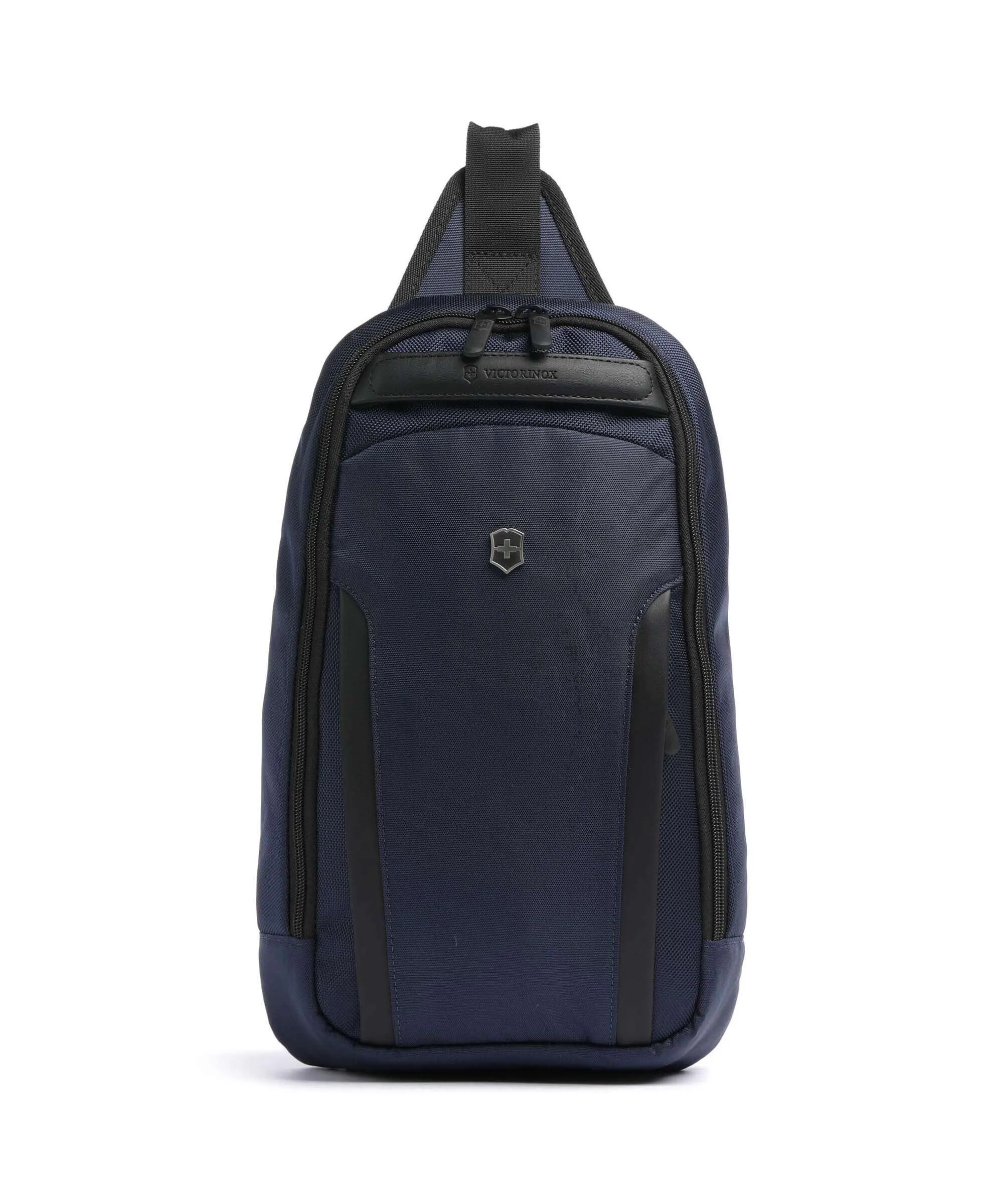  Victorinox Altmont Professional Borsa sling 10″ poliuretano navy  