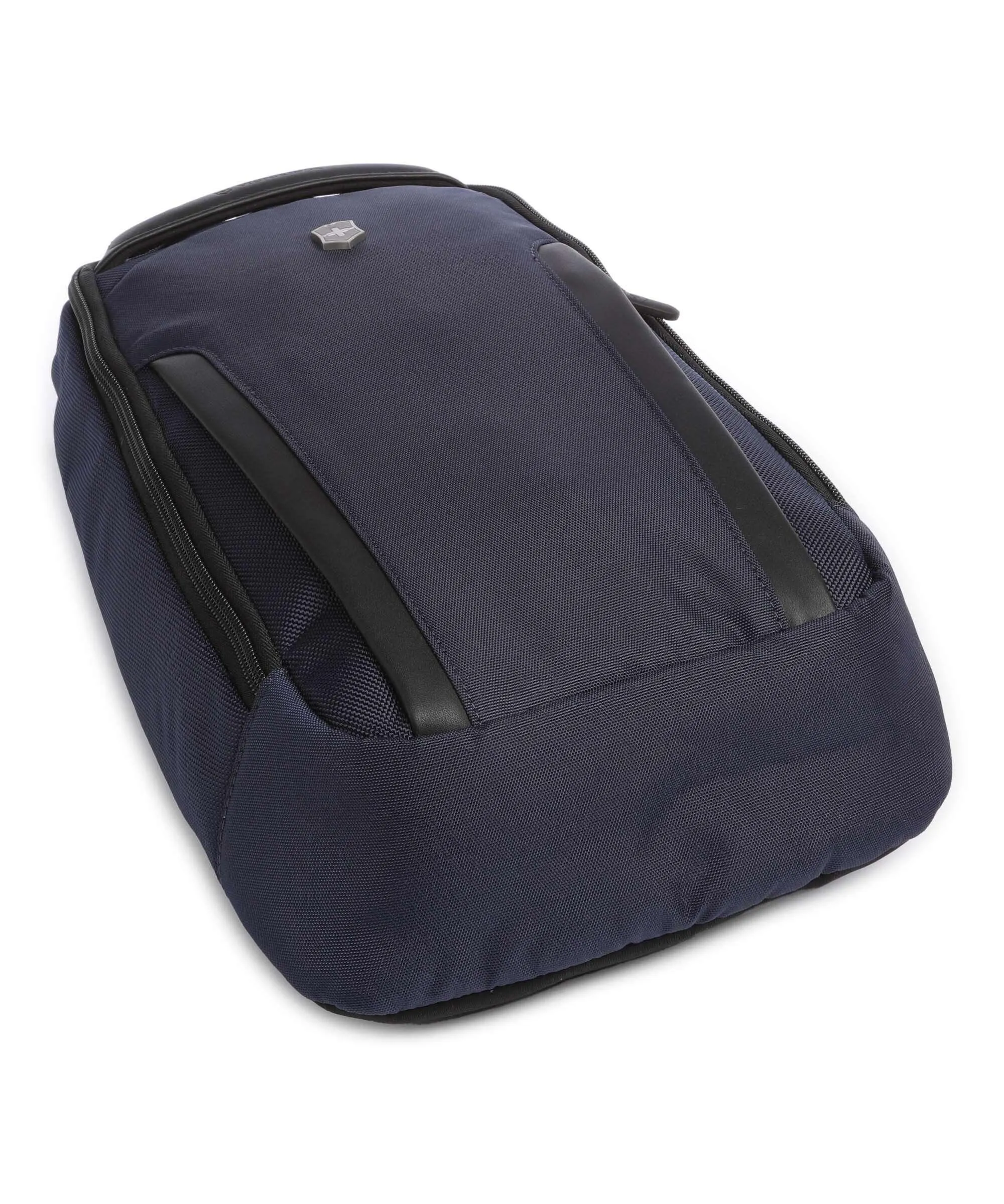  Victorinox Altmont Professional Borsa sling 10″ poliuretano navy  