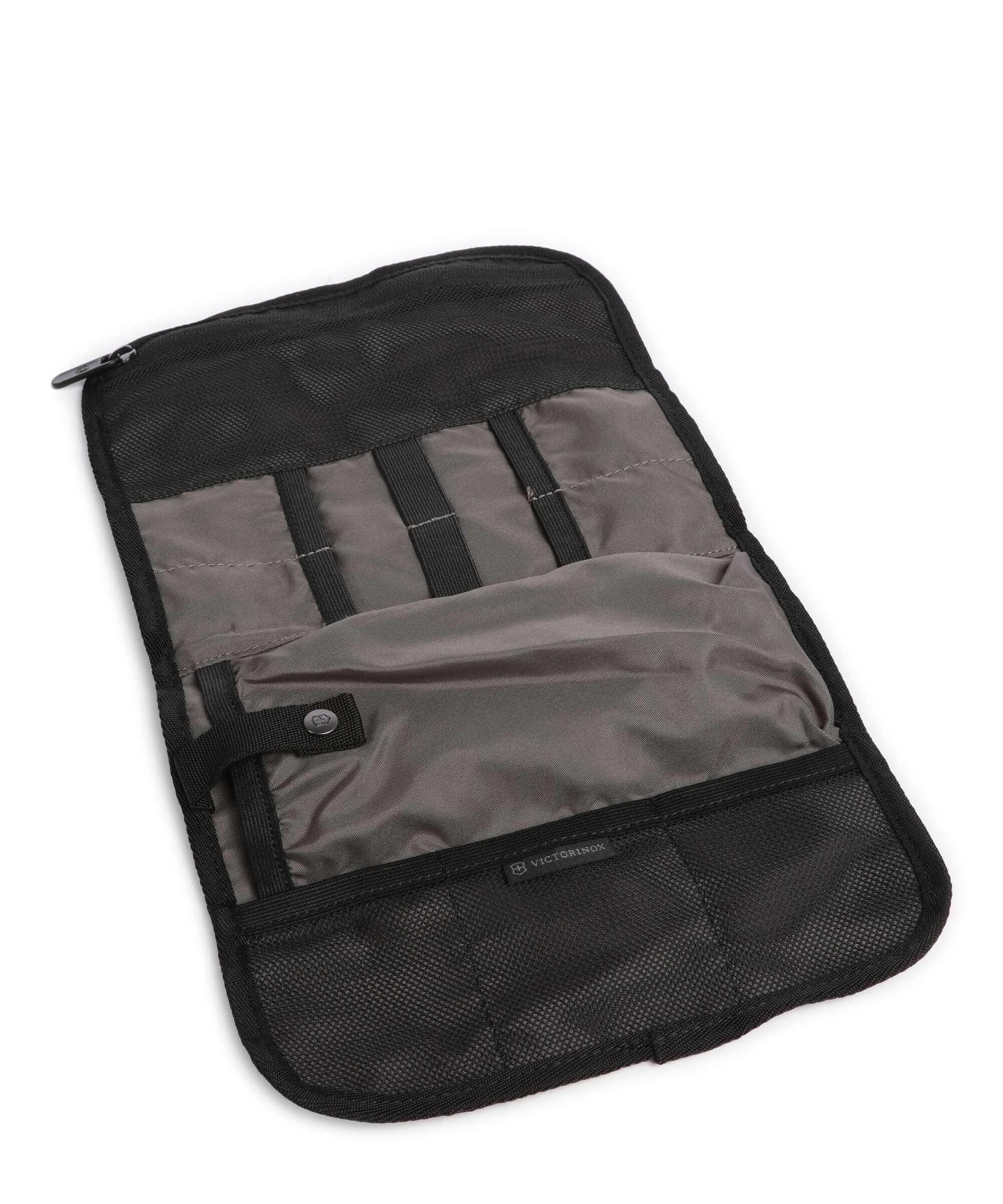  Victorinox Altmont Professional Borsa sling 10″ poliuretano navy  