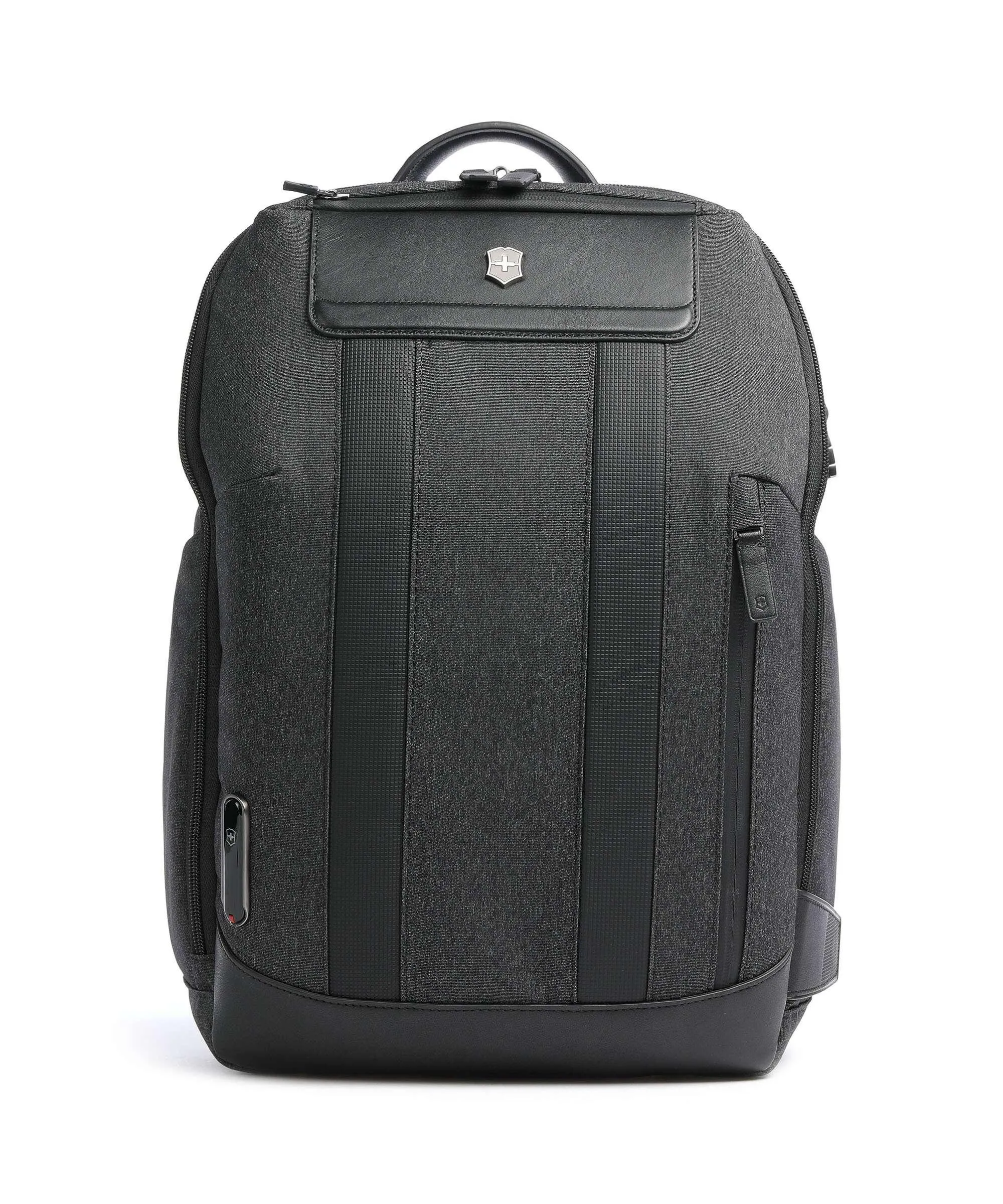  Victorinox Architecture Urban 2 Zaino 14″ poliestere antracite  