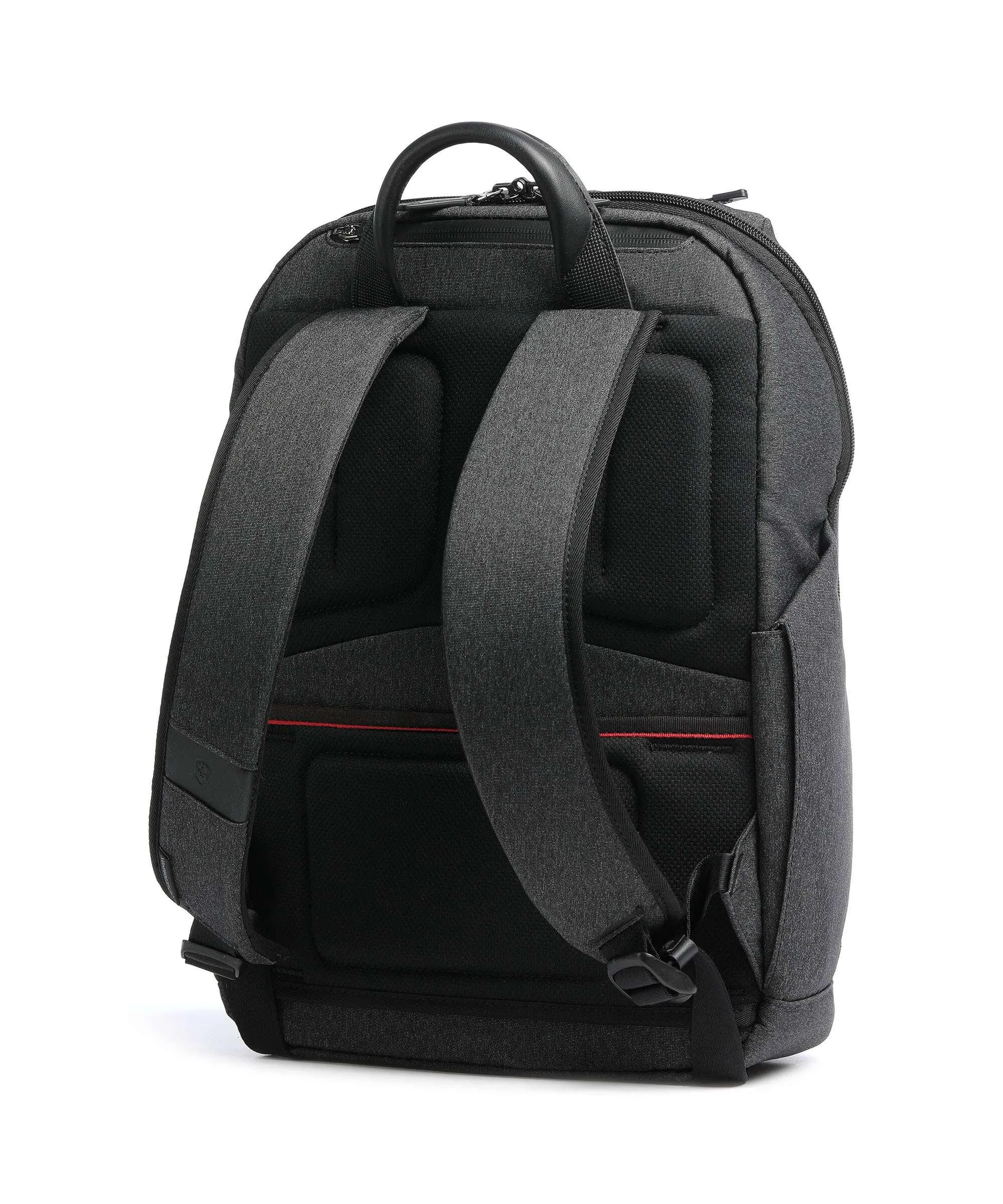  Victorinox Architecture Urban 2 Zaino 14″ poliestere antracite  