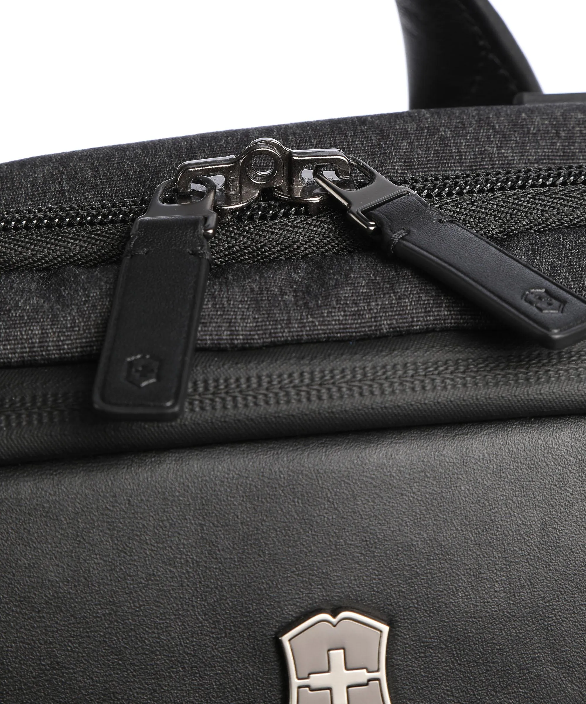  Victorinox Architecture Urban 2 Zaino 14″ poliestere antracite  