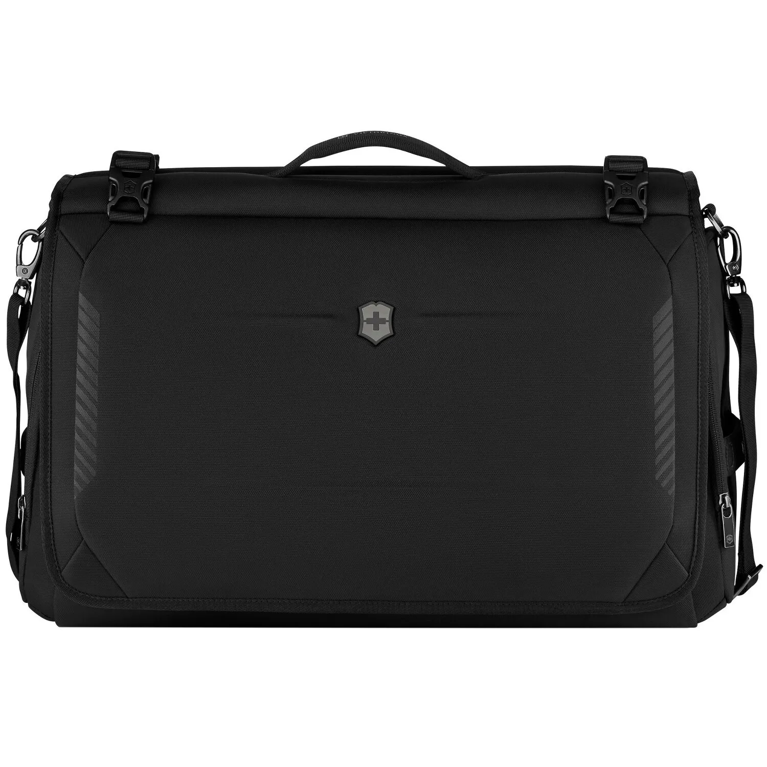 Victorinox Crosslight Borsa da viaggio Weekender 56 cm