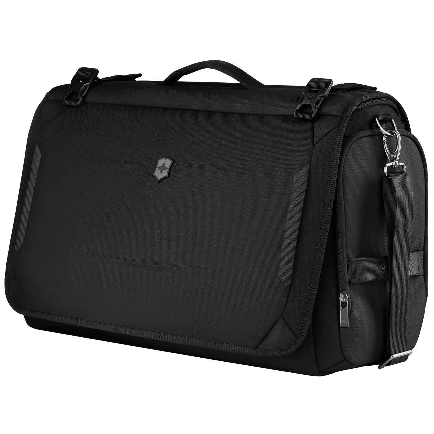 Victorinox Crosslight Borsa da viaggio Weekender 56 cm