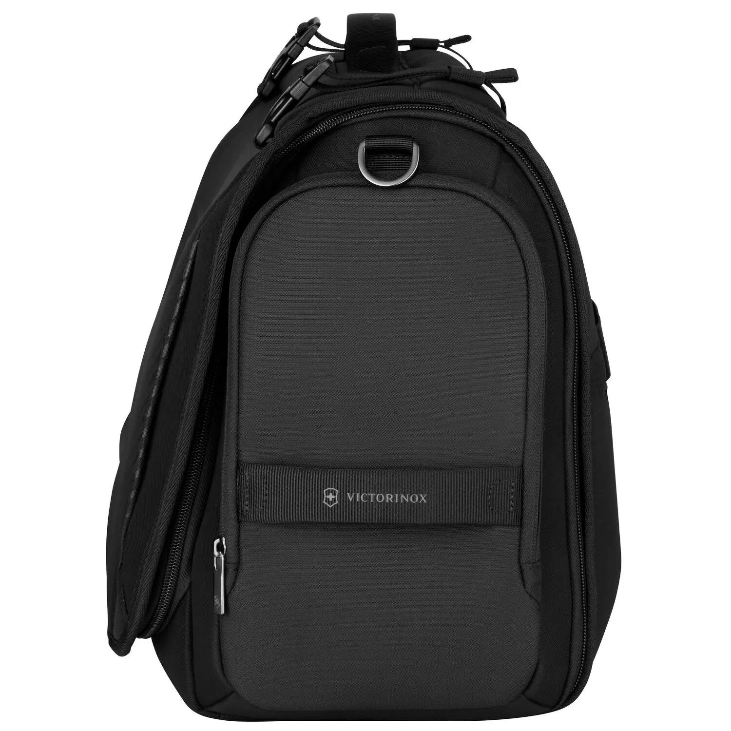 Victorinox Crosslight Borsa da viaggio Weekender 56 cm