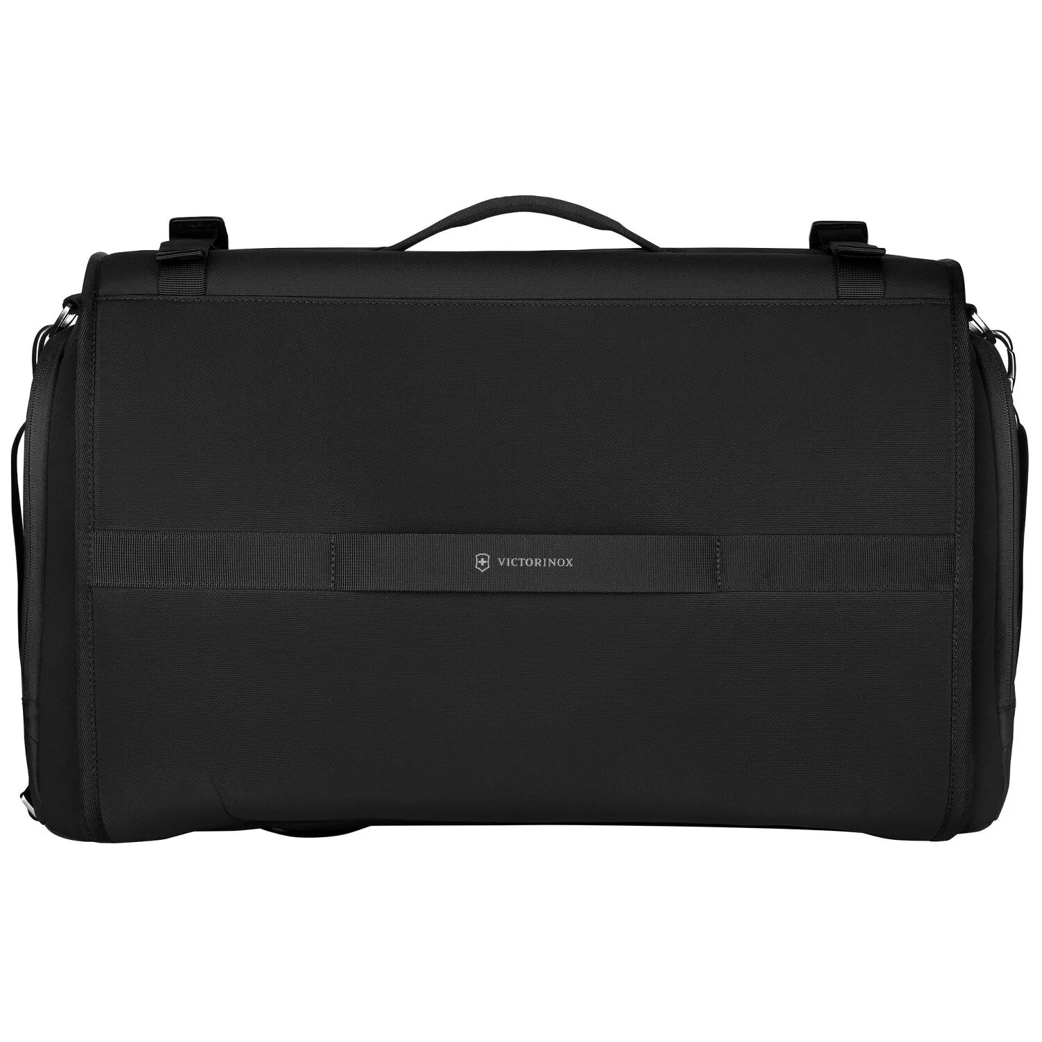 Victorinox Crosslight Borsa da viaggio Weekender 56 cm