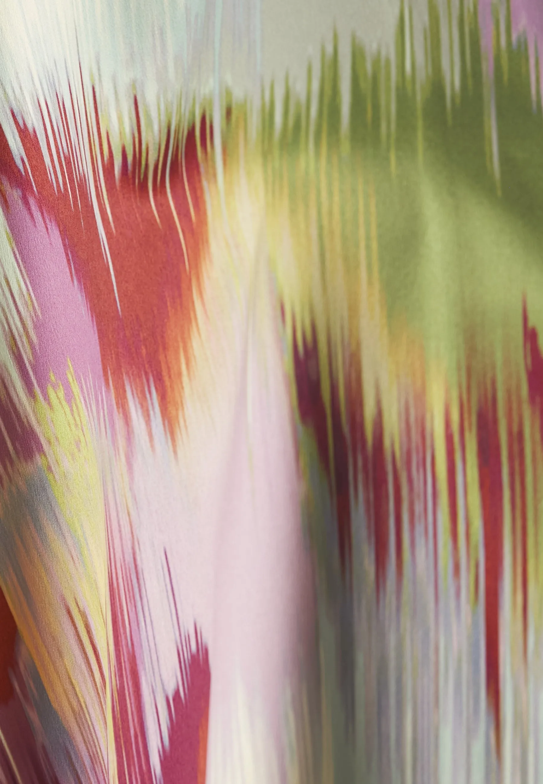 VIKELLY KIMONO - Mantella
