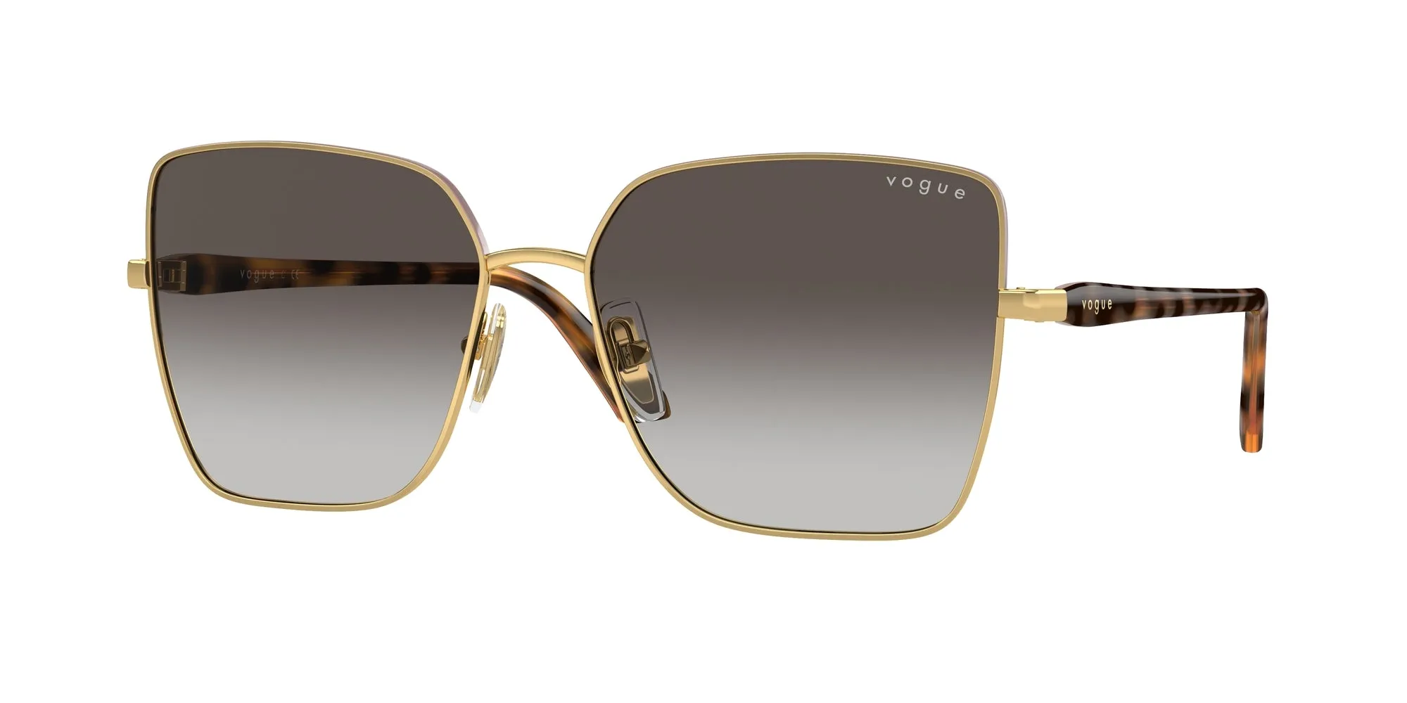   VOGUE EYEWEAR VO4199S  51988G