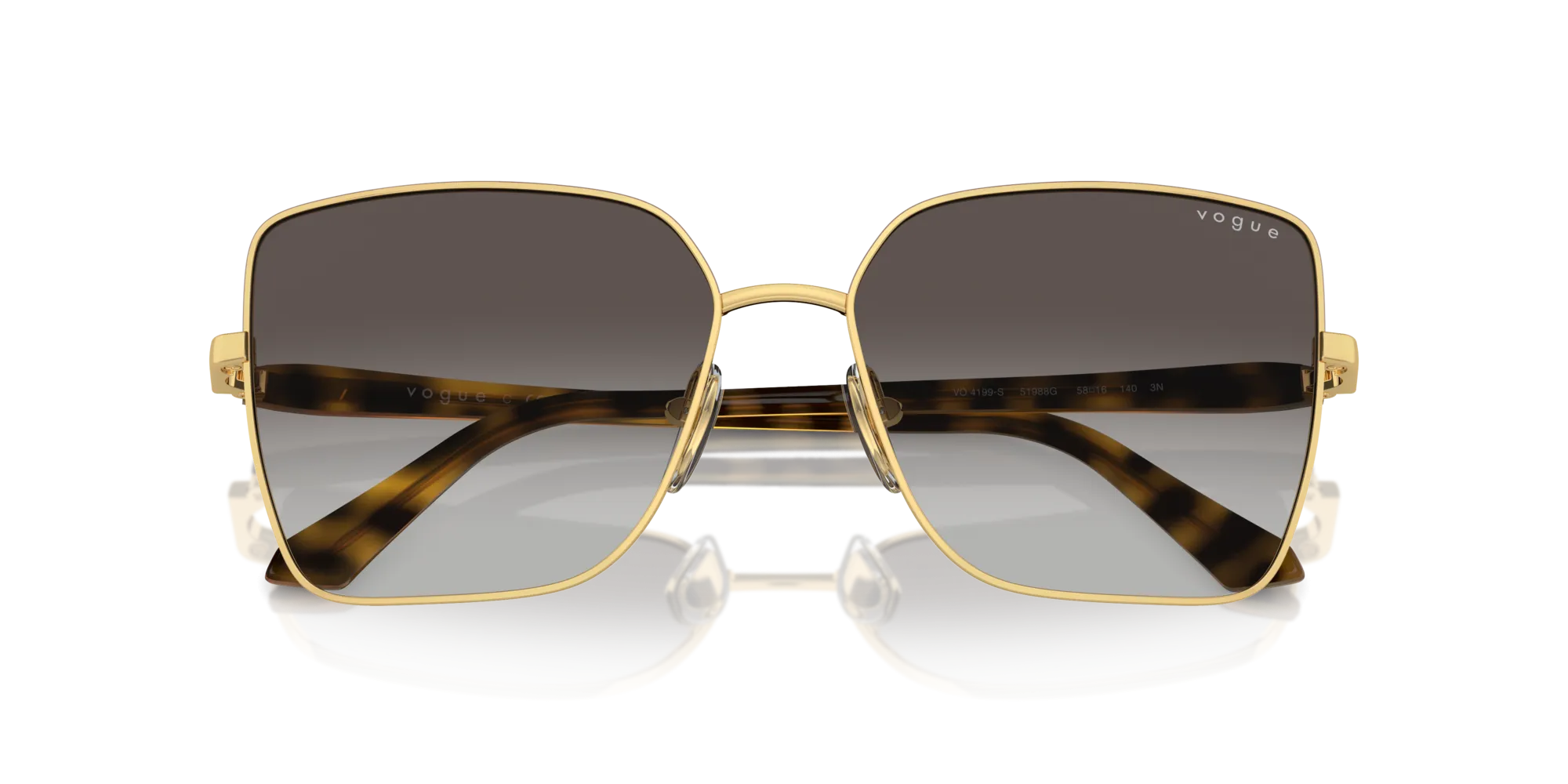   VOGUE EYEWEAR VO4199S  51988G