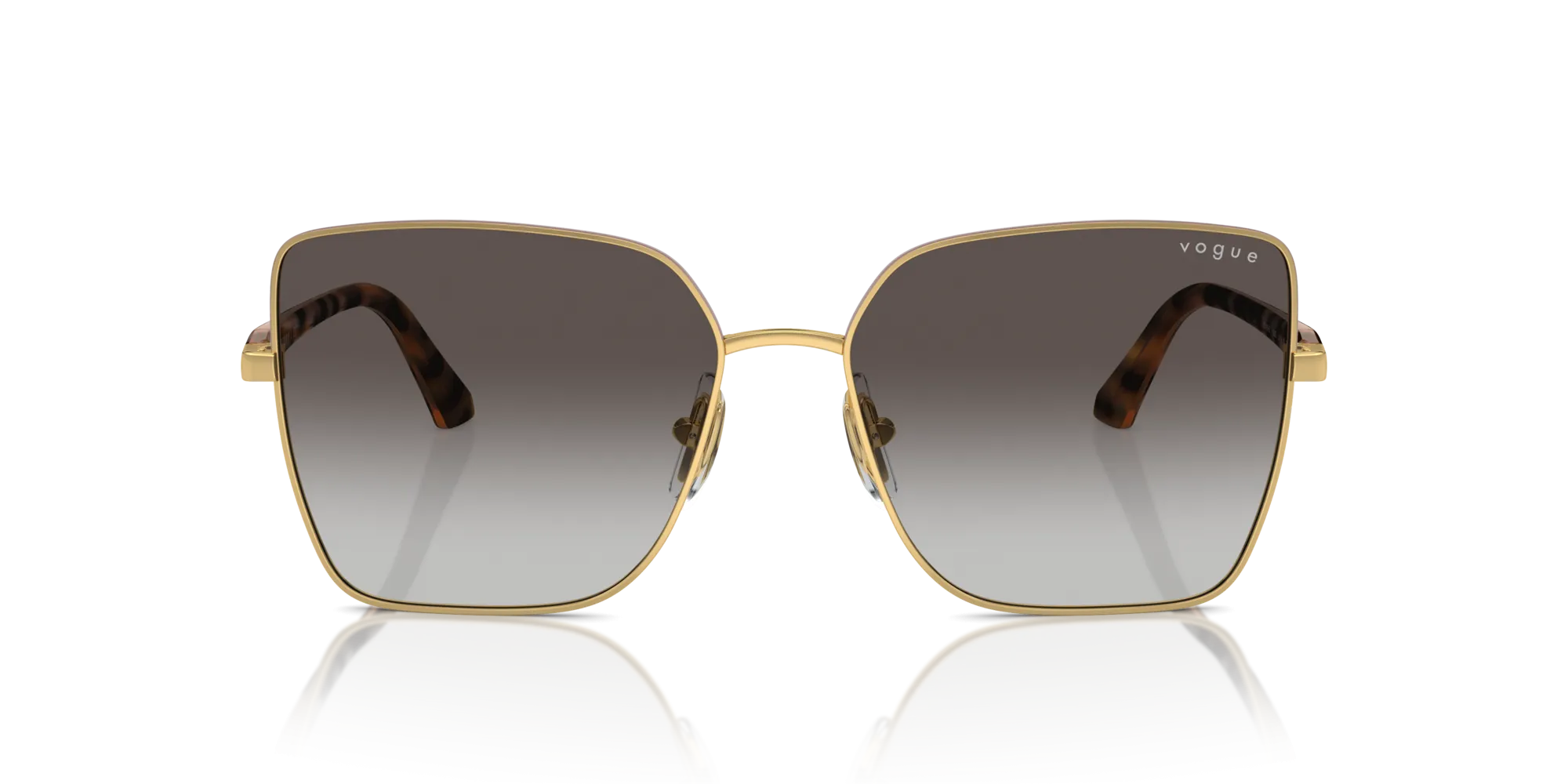   VOGUE EYEWEAR VO4199S  51988G