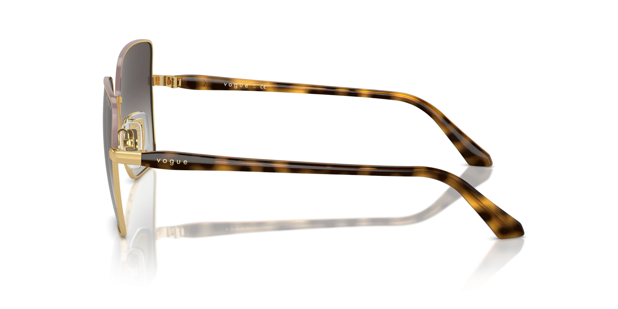  VOGUE EYEWEAR VO4199S  51988G