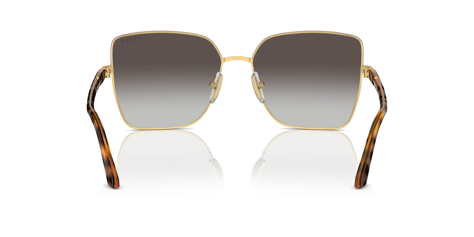   VOGUE EYEWEAR VO4199S  51988G