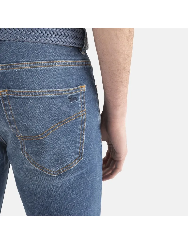 WNJ001 B46 JEANS HARMONT & BLAINE
