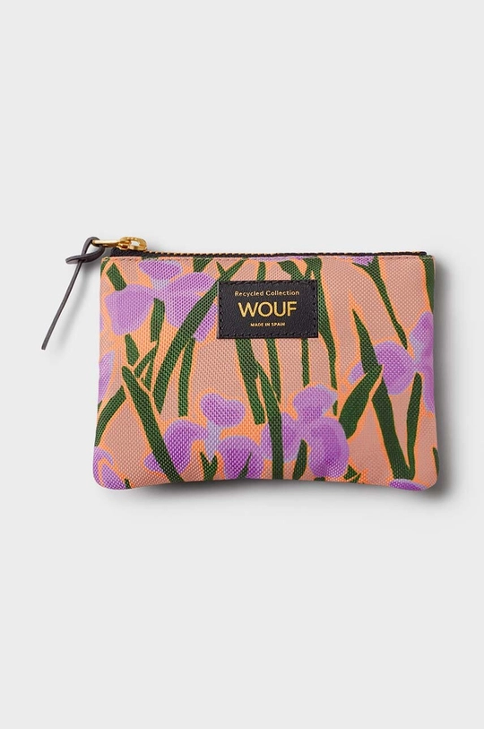 WOUF borsetta Iris