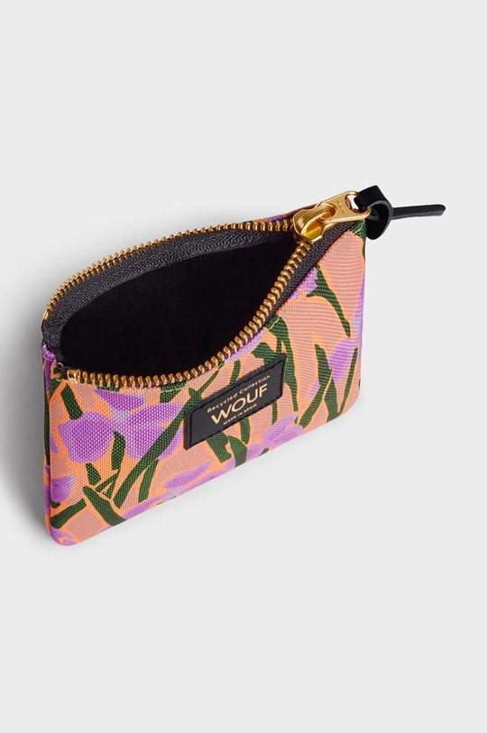 WOUF borsetta Iris