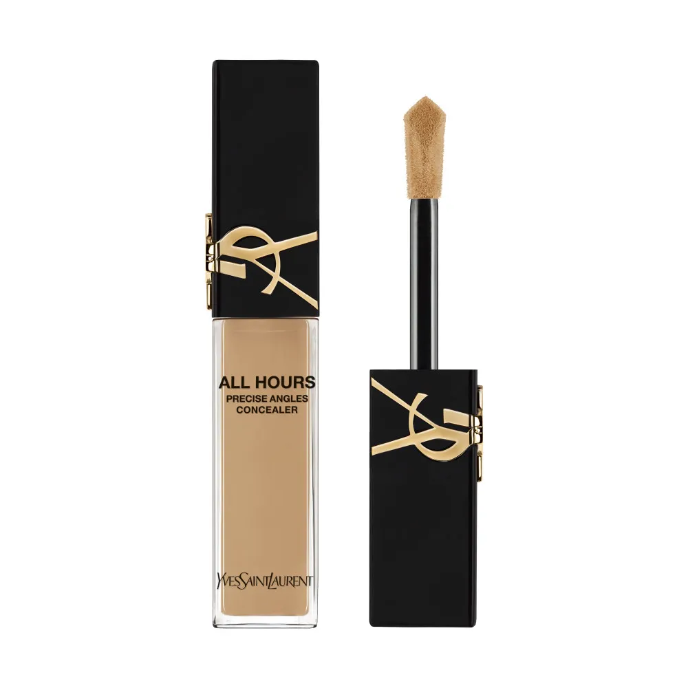  YVES SAINT LAURENT   ALL HOURS anti-occhiaie |  - MC2