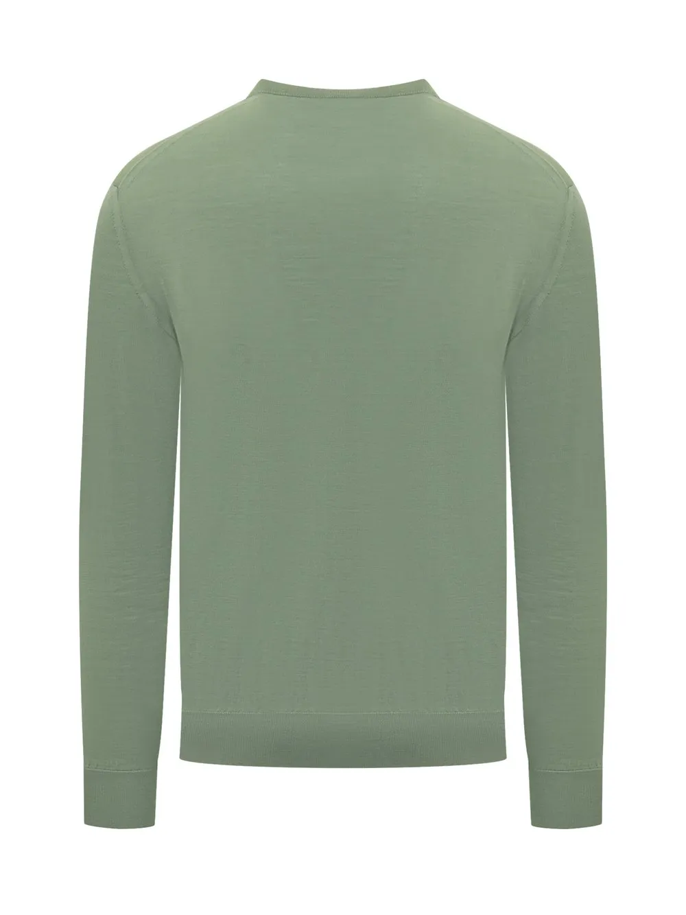 ZEGNA Maglia  